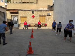 IMG_20201001_102354